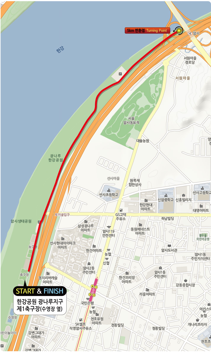 coursemap2017.jpg