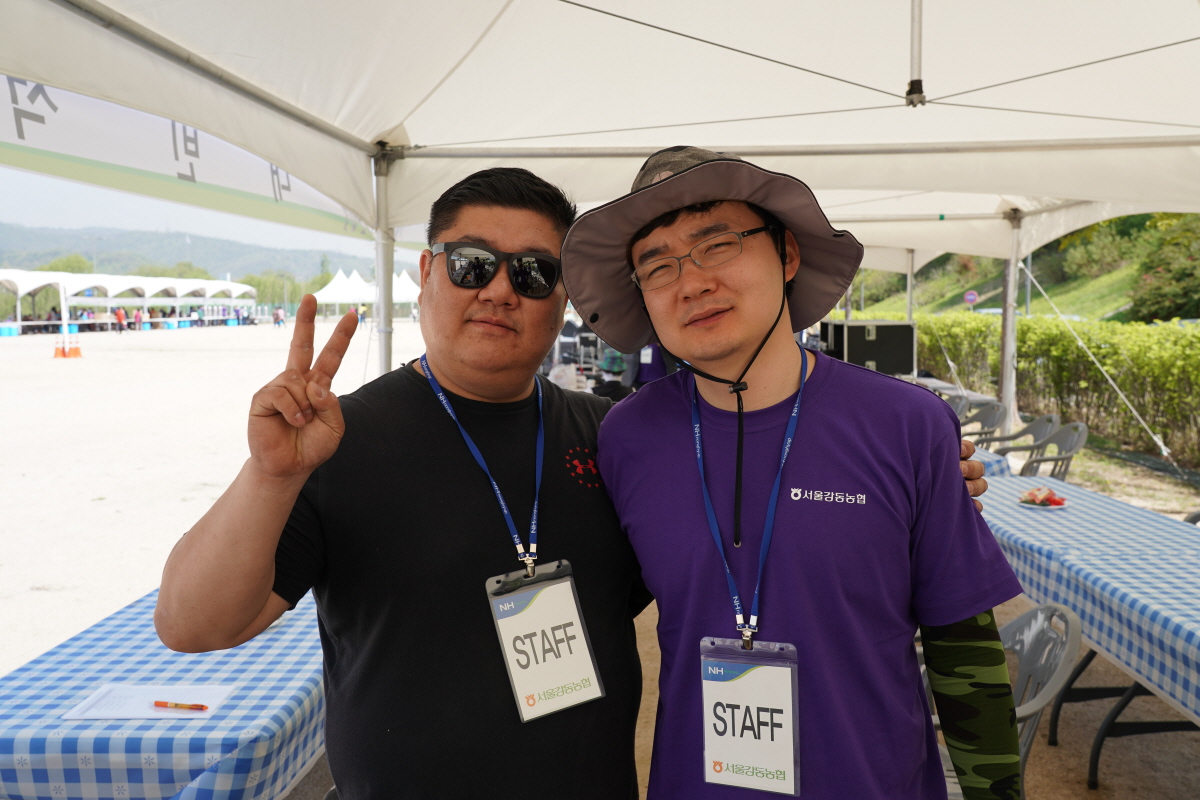 [크기변환]DSC06113.JPG