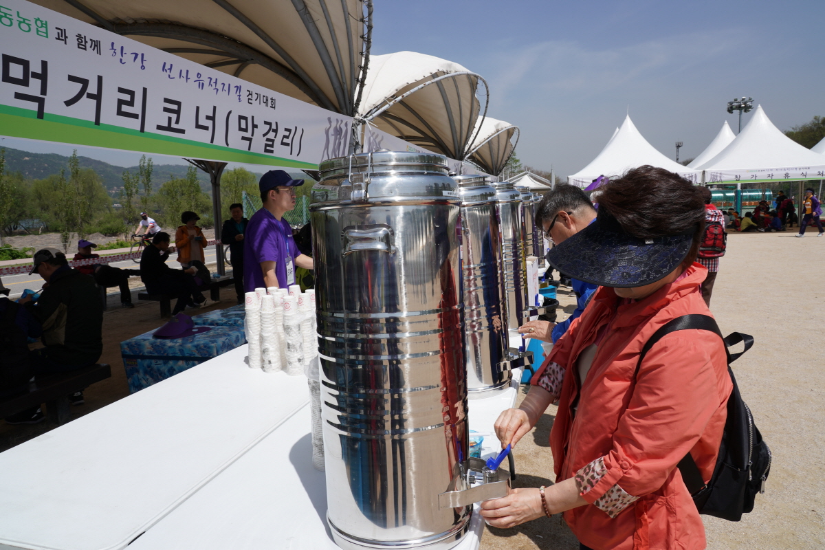 [크기변환]DSC06377.JPG