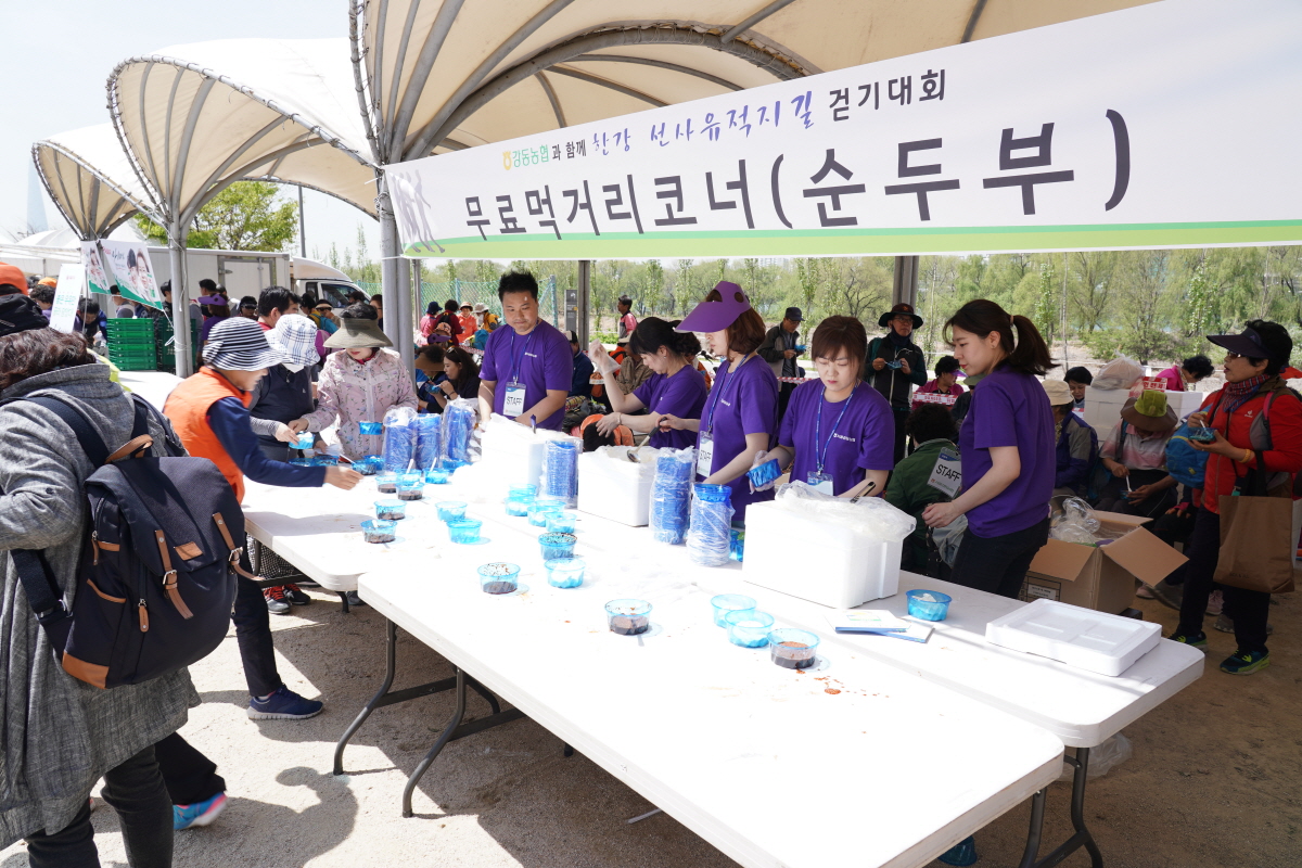 [크기변환]DSC06396.JPG