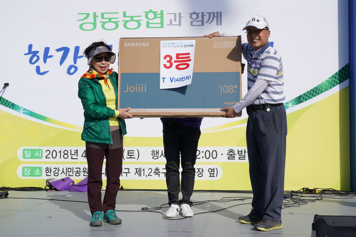 [2018]DSC08086.JPG