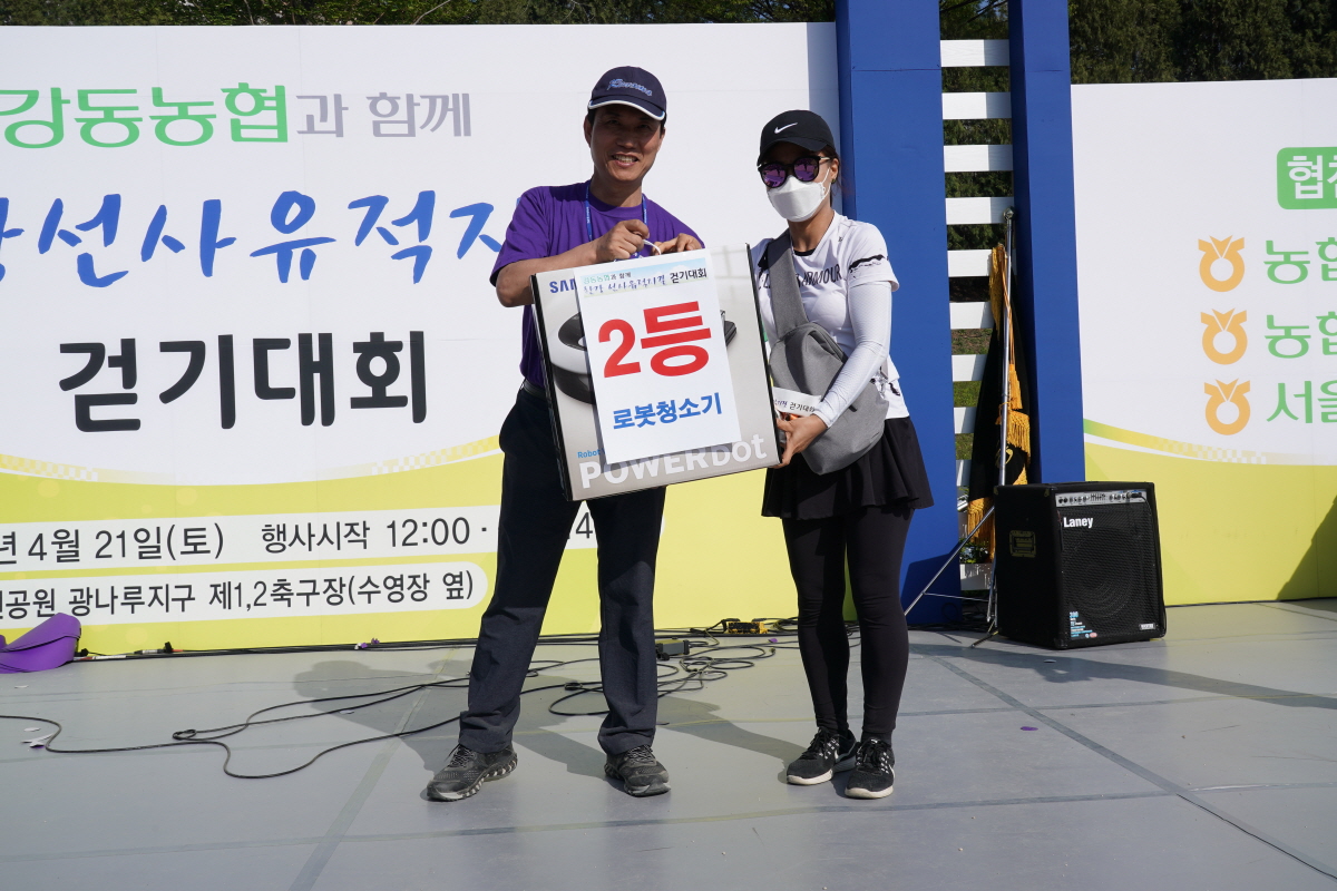 [2018]DSC08091.JPG