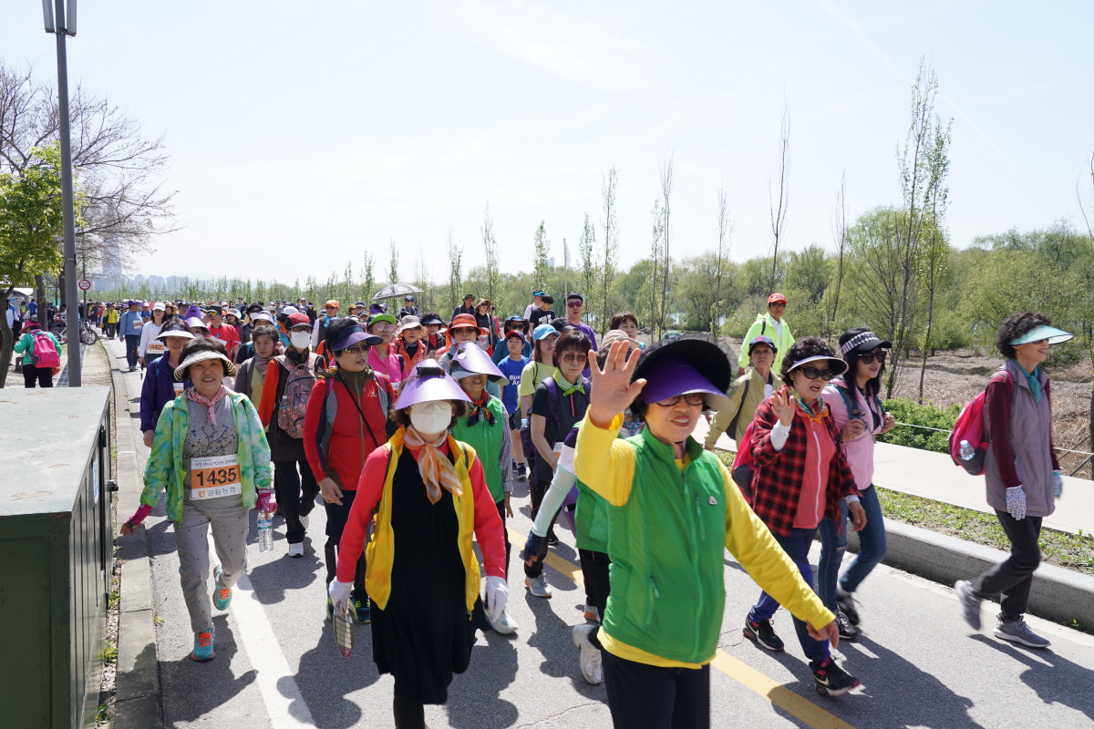 [2018]DSC07772.JPG