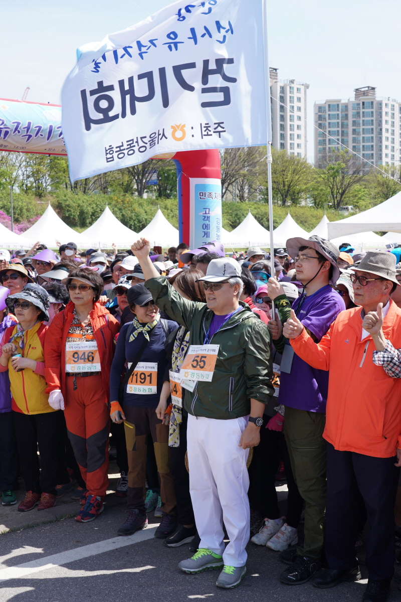 [2018][회전]DSC07595.JPG